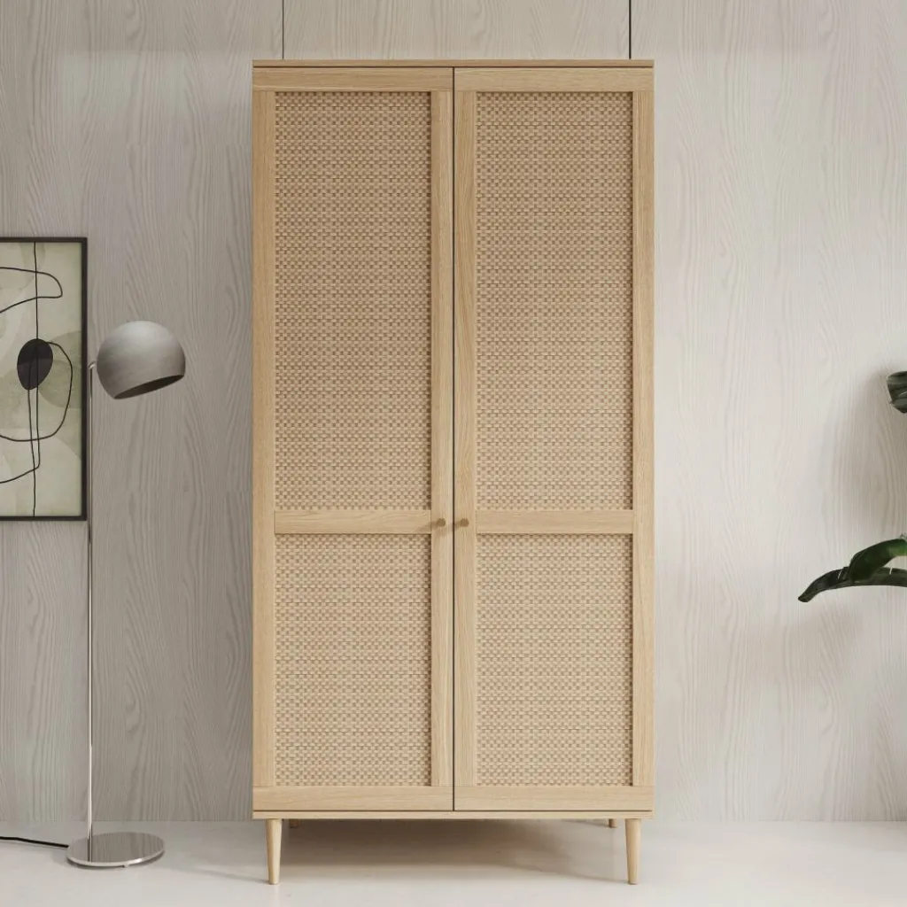 Crimson^Meubella New