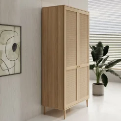 Crimson^Meubella New