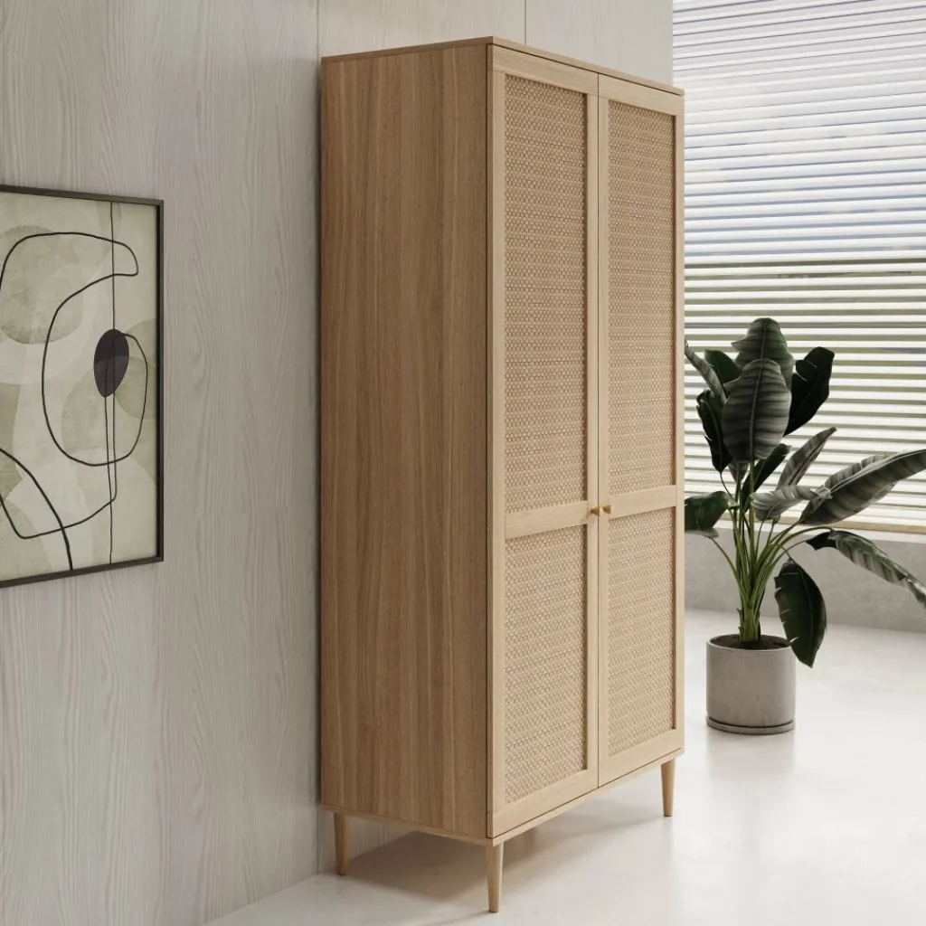 Crimson^Meubella New