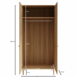 Crimson^Meubella New