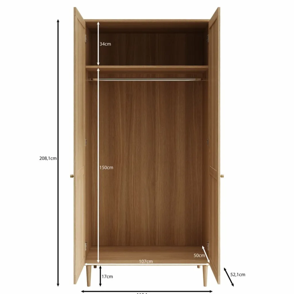 Crimson^Meubella New