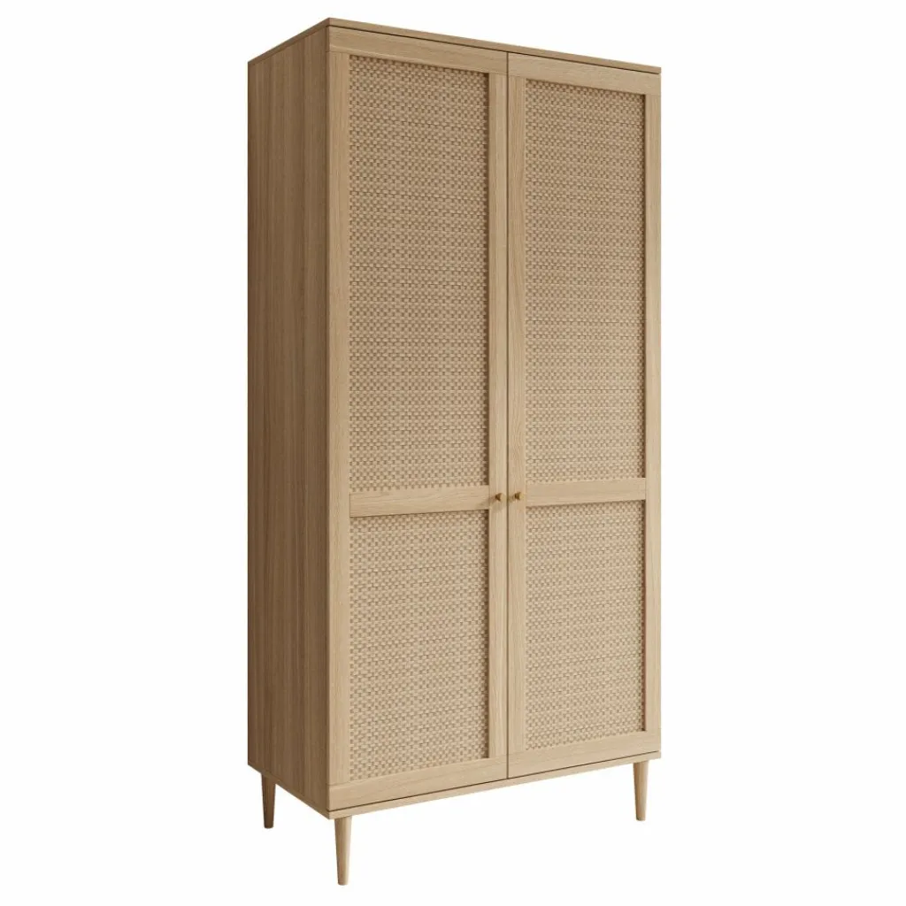 Crimson^Meubella New