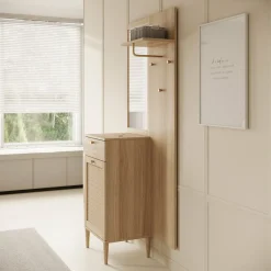 Crimson^Meubella Clearance