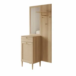 Crimson^Meubella Clearance