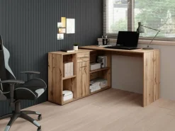 Crister^Meubella New