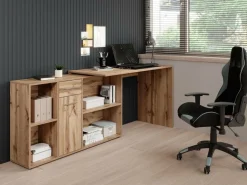 Crister^Meubella New