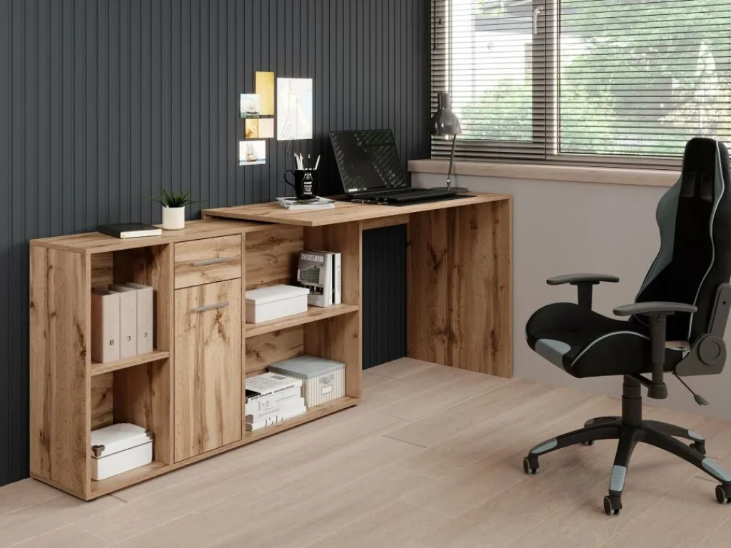 Crister^Meubella New