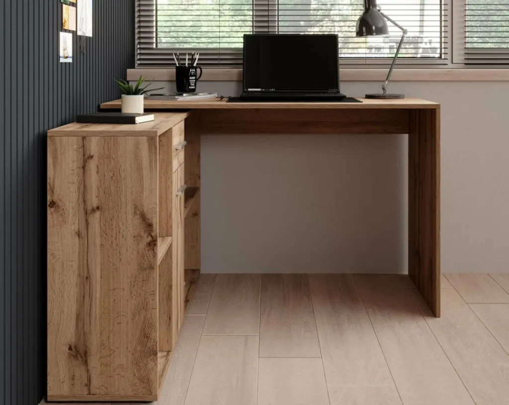 Crister^Meubella New