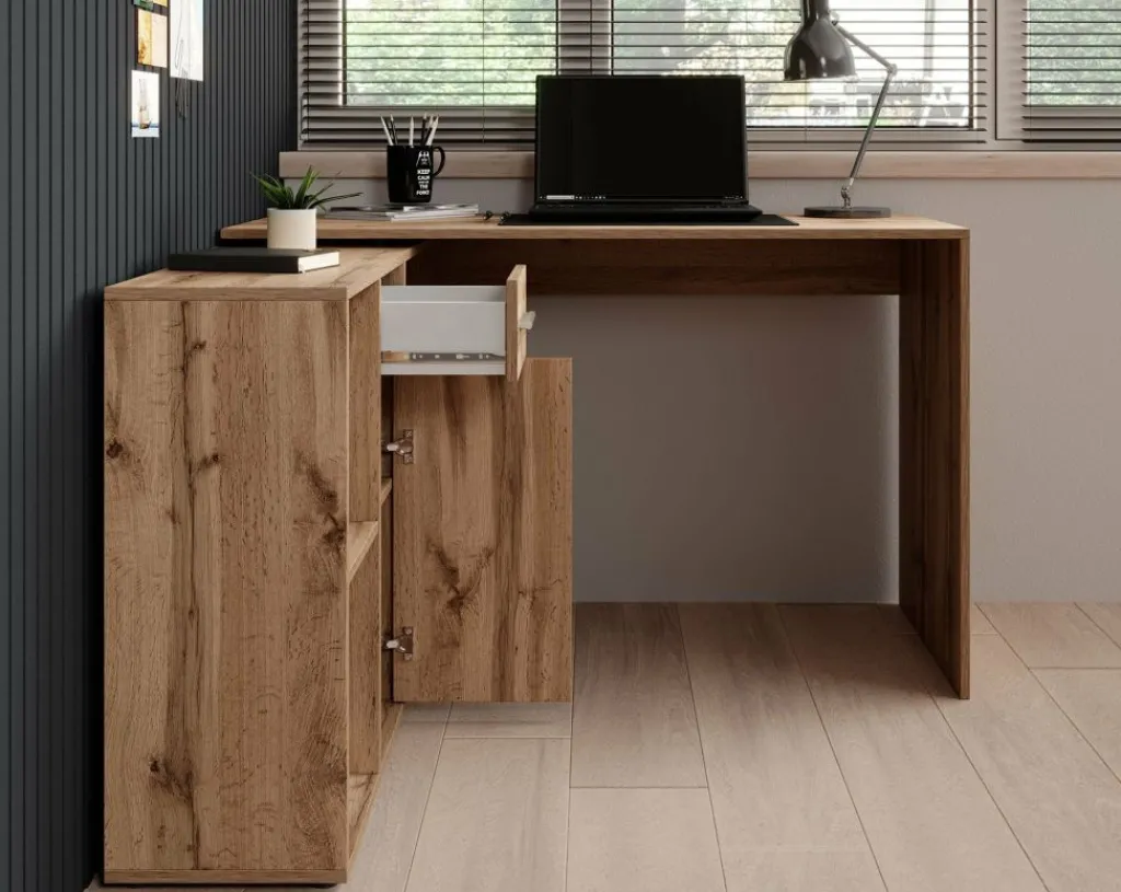 Crister^Meubella New