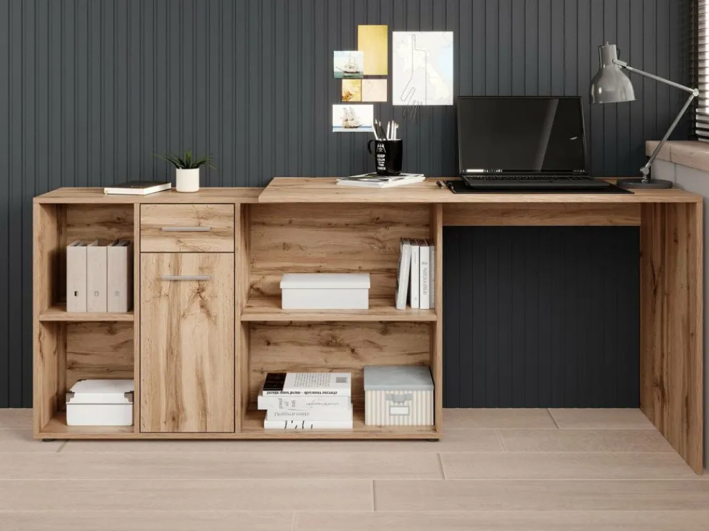 Crister^Meubella New