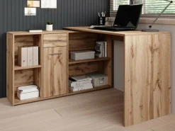 Crister^Meubella New