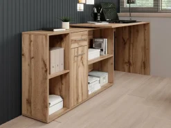 Crister^Meubella New