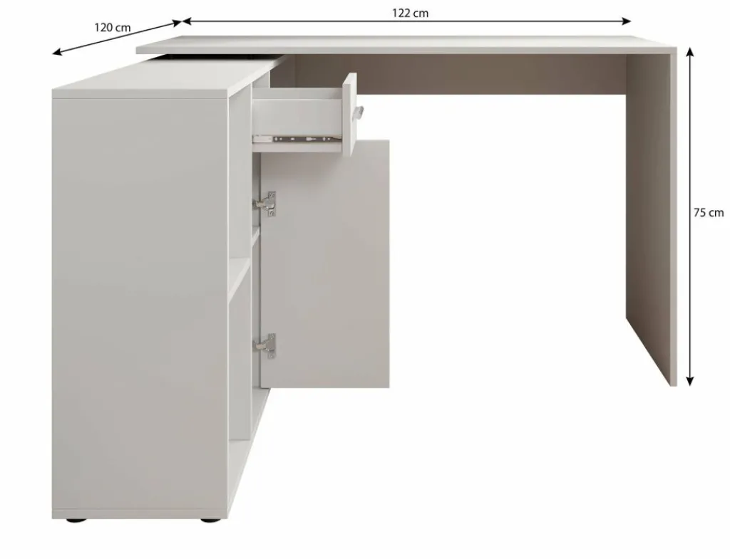 Crister^Meubella New