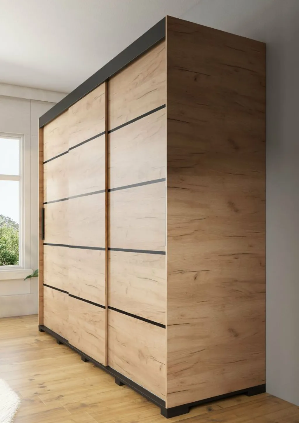 Crown^Meubella Discount