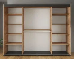 Crown^Meubella Discount