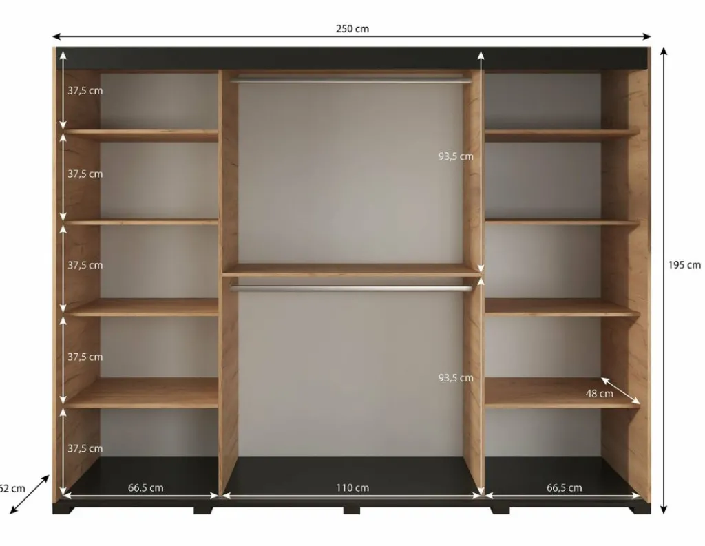 Crown^Meubella Discount