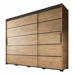 Crown^Meubella Discount