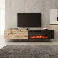 Cruzar^Meubella Clearance