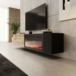 Cruzar^Meubella Clearance