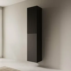 Cruzar^Meubella Clearance