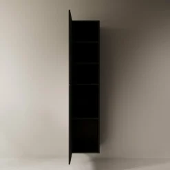 Cruzar^Meubella Clearance