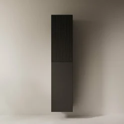 Cruzar^Meubella Clearance