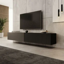 Cruzar^Meubella Clearance