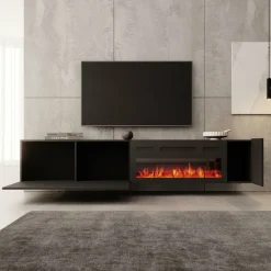 Cruzar^Meubella Outlet