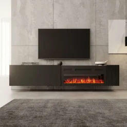 Cruzar^Meubella Outlet