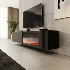 Cruzar^Meubella Outlet