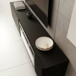 Cruzar^Meubella Outlet