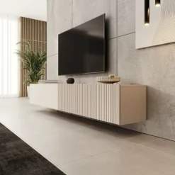 Cruzar^Meubella Clearance