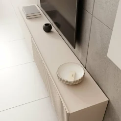 Cruzar^Meubella Clearance