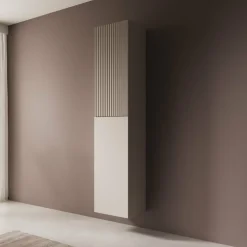 Cruzar^Meubella Clearance