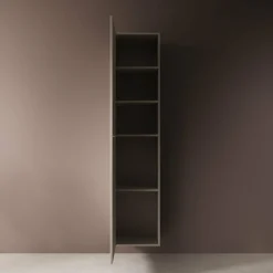 Cruzar^Meubella Clearance