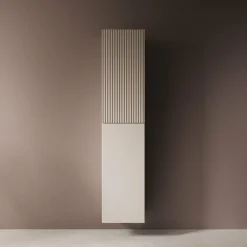 Cruzar^Meubella Clearance