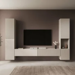 Cruzar^Meubella Discount