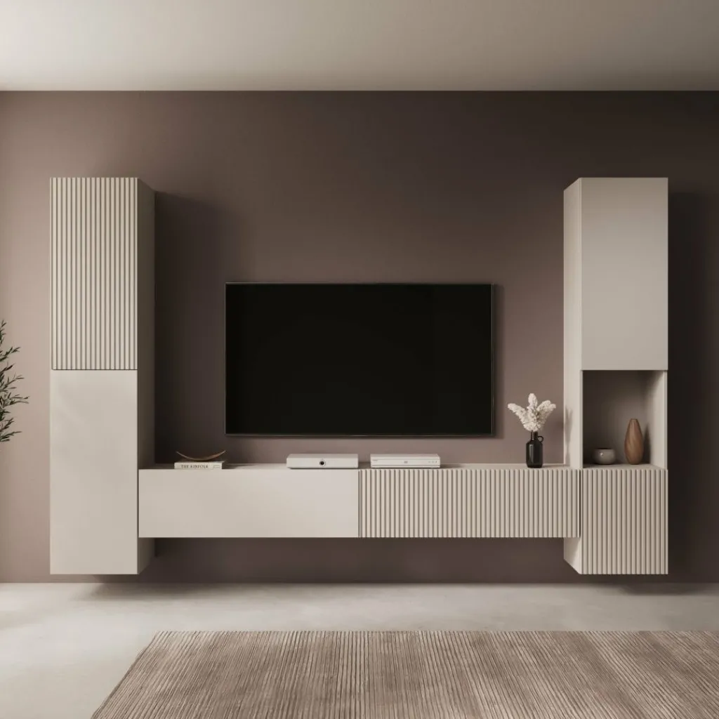 Cruzar^Meubella Discount