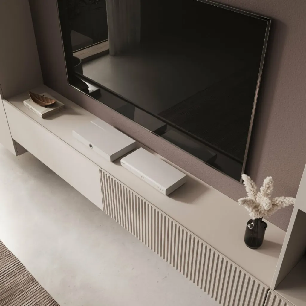 Cruzar^Meubella Discount