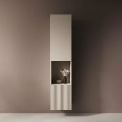 Cruzar 2^Meubella Online