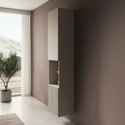 Cruzar 2^Meubella Online