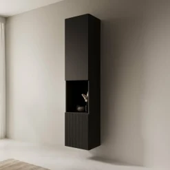 Cruzar 2^Meubella Hot