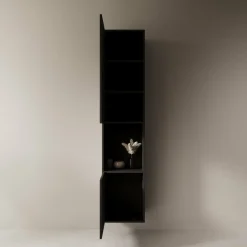 Cruzar 2^Meubella Hot