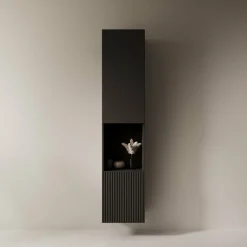 Cruzar 2^Meubella Hot