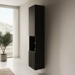 Cruzar 2^Meubella Hot