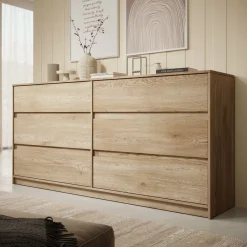 Cuarto^Meubella Best