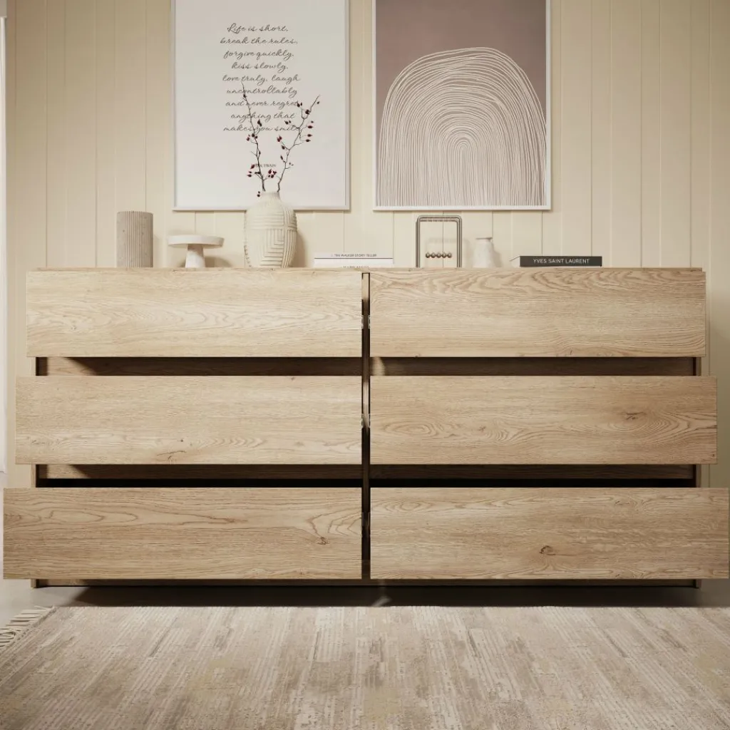 Cuarto^Meubella Best