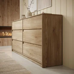 Cuarto^Meubella Best