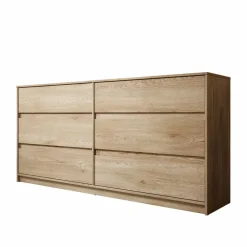 Cuarto^Meubella Best