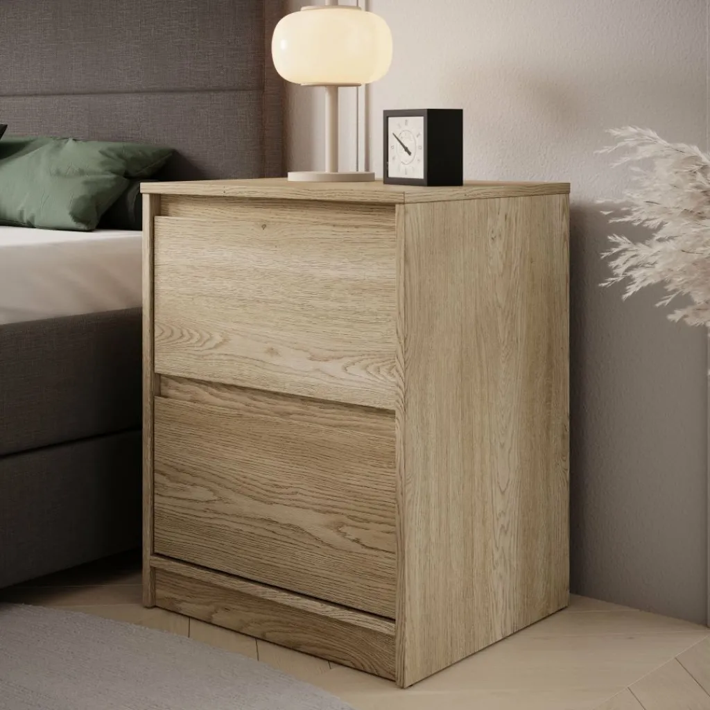 Cuarto^Meubella Sale